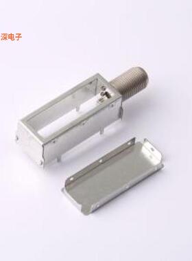 HC-PBZ-385145F|原装插件RF射频同