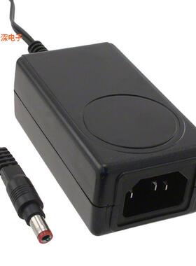MW172KB0903F01 |原装全新AC/DC DESKTOP ADAPTER 9V 18W