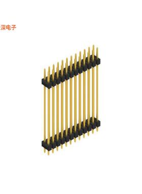 SL 6 360 24 G |240.635 MM