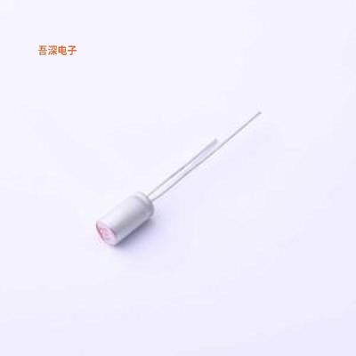 E2221M016A090RL |原装插件,D5xL9mm固态