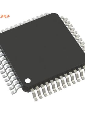 MAX9268GCM/V+ |解串器IC SERIALIZER GMSL LVDS 48TQF