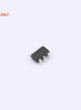 OPA348AIDBVR-MS |原装SOT-23-5运算放大器