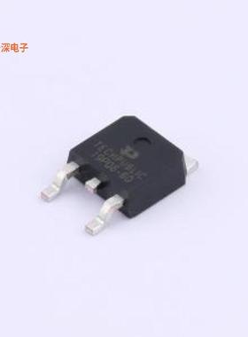 SUD19P06-60 |原装TO-252(MOSFET)
