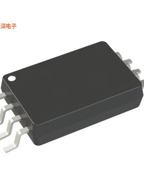 ALS31313KLEATR-1000 |霍尔效应SENSOR HALL EFFECT I2C