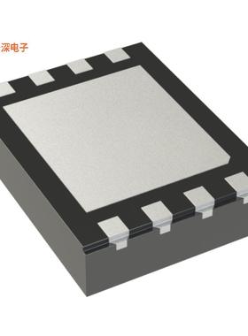 MAX31343ETAY+T 原装|正品WLP-8(2.1x2.3)