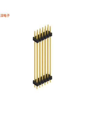 SL 6 415 12 G |120.635 MM