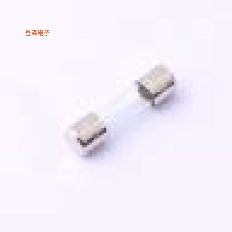 STC2100 |原装慢断一次性保险丝插件,D5xL20mm
