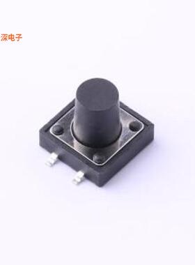 UK-B0262-G11-160 |原装SMD轻