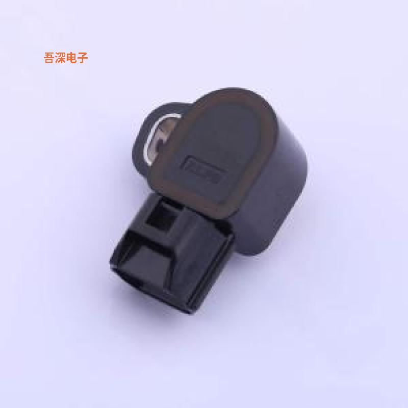 原装 RD1010029A |全新正品位置传感器