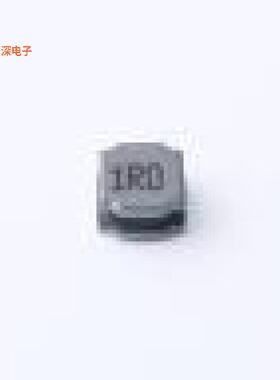 SNR.5030.TYD1R0NT00|原装SMD,5x5mm功
