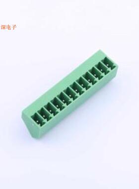 JL15EDGLC-35012G01|原装弯插,P=3.5mm插拔式接