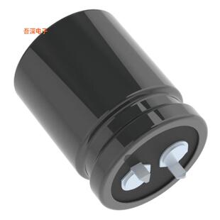 EKMQ201VSN681MQ30S |680 FCAP ALUM 680UF 20% 200V SNAP TH