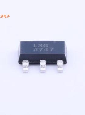 ADP3339AKCZ-5-R7 原装|正品SOT-223