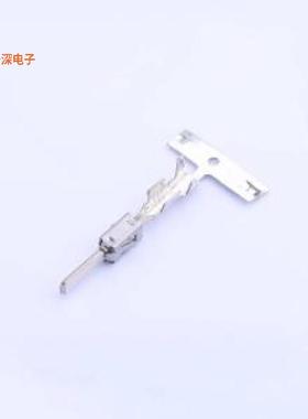 原装 N02 252 4361C |全新正品