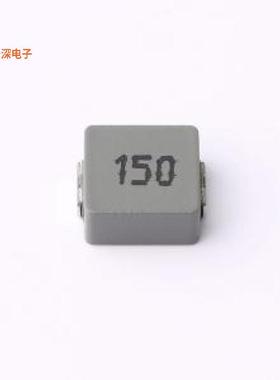 AMRU00060630150MA1 |原装SMD,6.8x7.3mmINDUCTOR POWER