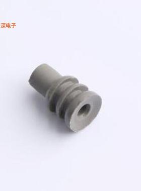 原装 2822354-1 |全新正品070 TYPE RUBBER PLUG