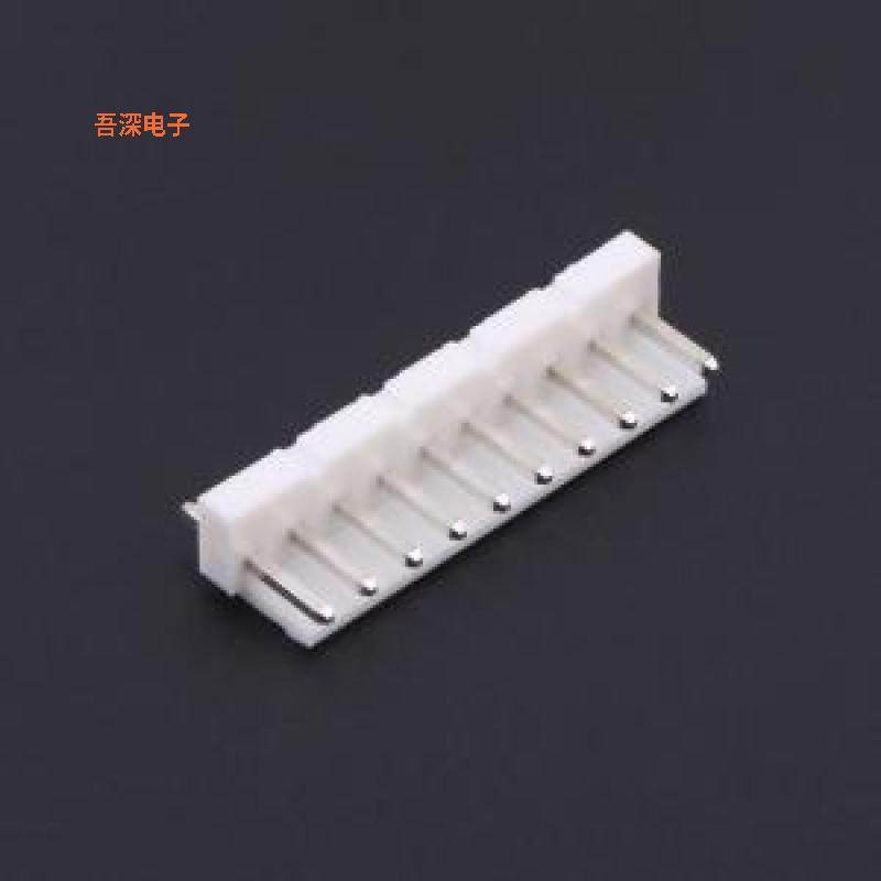 IPCW396W1ANW01V |原装插件,P=3.96mm线对板针座,3C数码配件,分配器/分频器/分支器,淘宝优惠券,粉丝福利购,淘宝优惠卷