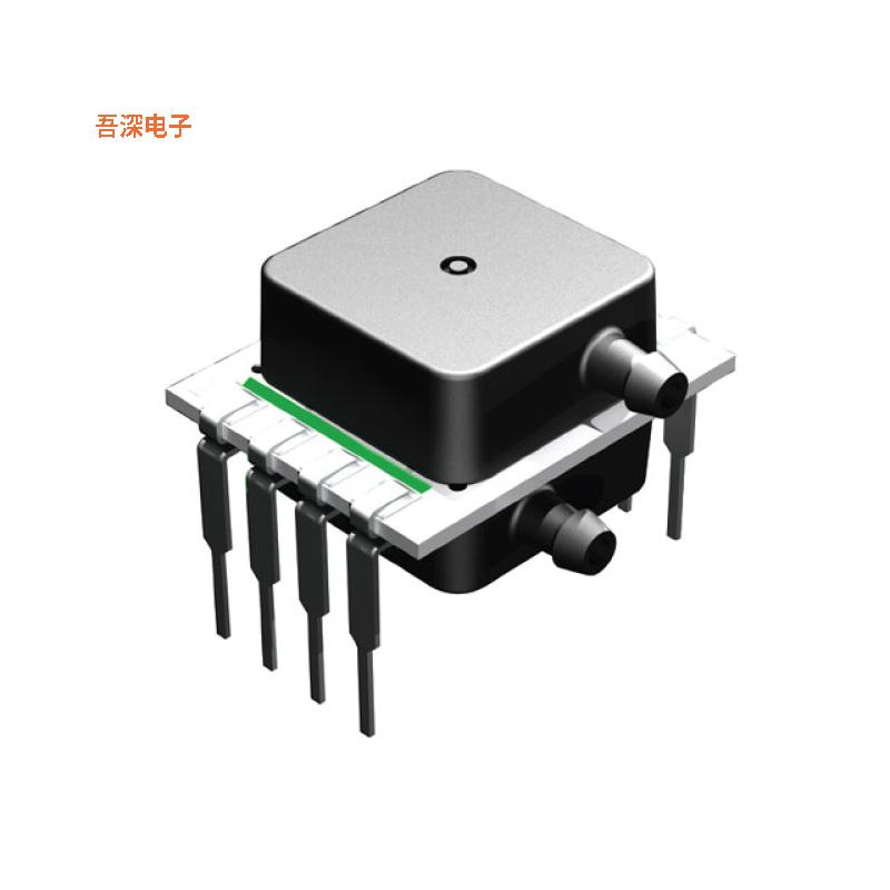 DLLR-L30D-E1BD-C-NAV7 |原装全新SENSOR 1.08PSID 0.09