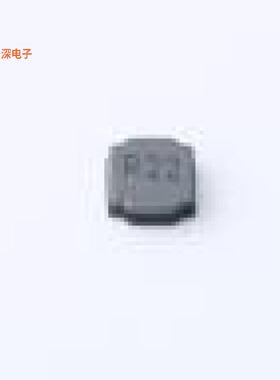 SNR.5020.TYDR22NT00|原装SMD,5x5mm功