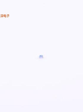 LQP03TN2N2B02D |原装0201FIXED IND 2.2NH 600MA 150MOHM SM