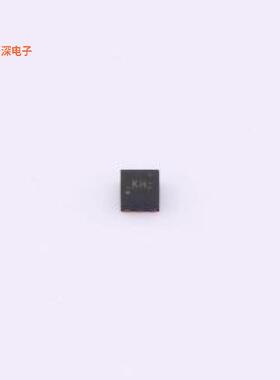 TPS3899DL01DSER 原装|正品WSON-6(1.5x1.5)