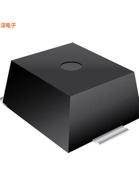 PTVS10-076C-M |齐纳TVS DIODE 76VWM 135VC 2SMD