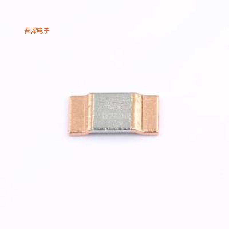 SEWF3920D2L00P9 |原装3920电流采样/分流器