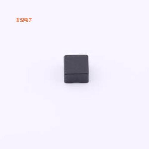 SPM3020-3R3MA |原装SMD,3x3mm功率