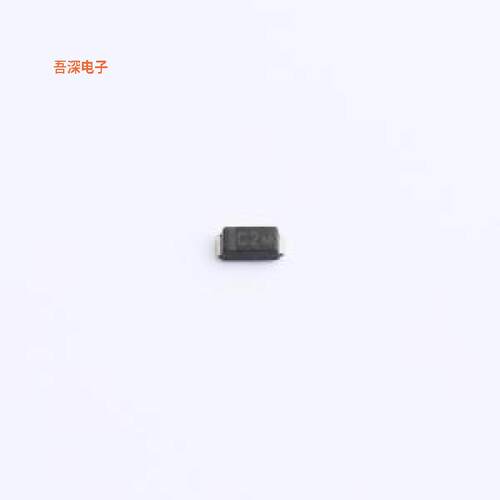 SS1060HEWS-TP |原装SOD-323HE肖特基