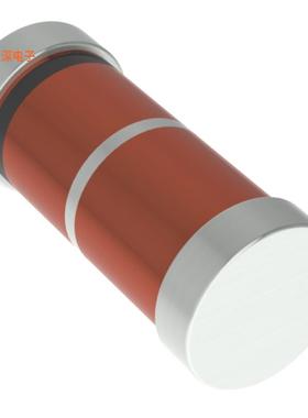 1N4625UR |5.1 VDIODE ZENER 5.1V 500MW DO213AA