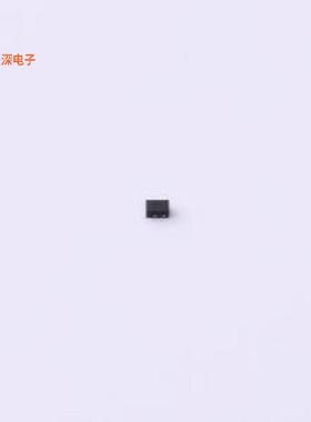 LNZ8F10VT5G-MS |原装SOD-882稳压二极管