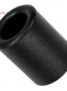 74270034 |原装全新FERRITE CORE 95 OHM SOLID 7.3MM