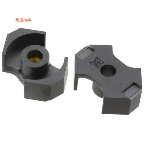 B65811F0630J048 |原装全新FERRITE CORE RM 630NH N48 2PCS