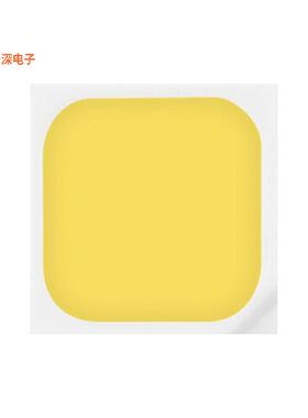 SPMWH3327FS5GAV3SF |原装全新 LM302D WARM WHT 3000K 1212