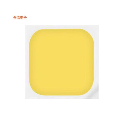 SPMWH3327FS7GAR3SF |原装全新 LM302D COOL WHITE 50