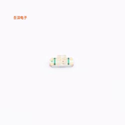 MHT151RGBCT |原装SMD-4P,3.2x1.6mmRGB