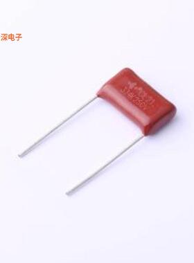 L22E334KQ1B0170100055EOZ |原装插件,P=15mm薄膜