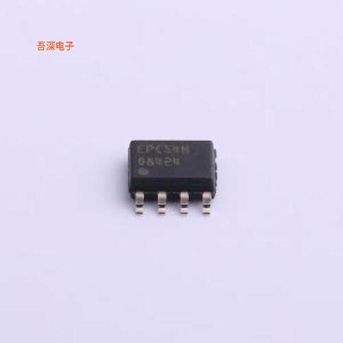 EPCS4SI8N |原装SOIC-8FPGA配置用存储