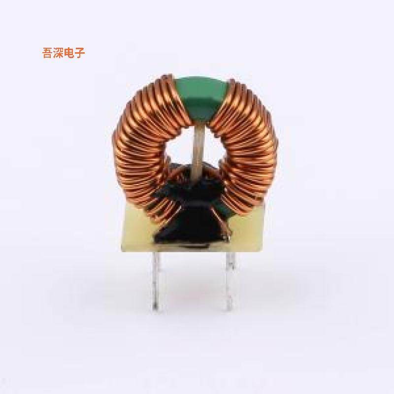 XRT1495B-502VFRL6 |原装DIP-4P,17.5x10mm共模滤波器