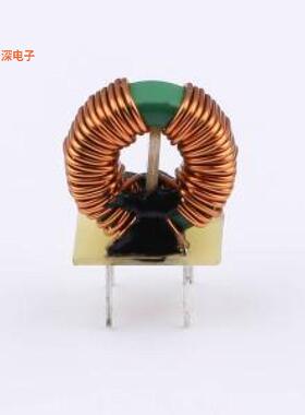 XRT1495B-502VFRL6 |原装DIP-4P,17.5x10mm共模滤波