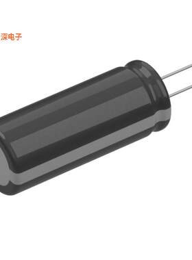 500LXW56MEFR16X35 |56 FCAP ALUM 56UF 20% 500V RADIAL TH