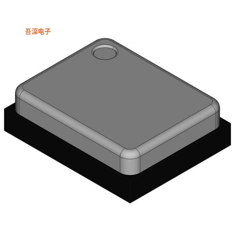 原装正品SIT8209AI-22-33E156.257800Z全新|