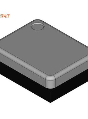 原装正品SIT8008AI-12-33E-49.152000E全新|