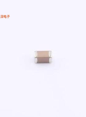 TCC1206X5R685K250HT |原装1206贴片(MLCC)