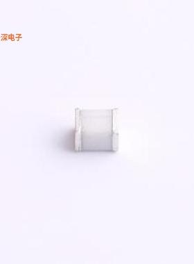 SMD3225-800N |原装1210(GDT)