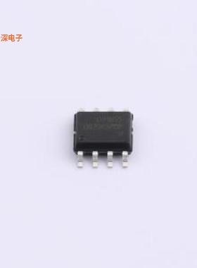 OB2365PCPA |原装SO-8驱动