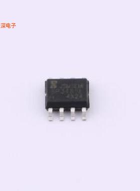 SP3485EEN-JSM |原装SOP-8RS-485/RS-422芯片