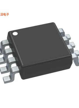 74LVC3G34V8-7 |原装全新IC BUF NON-INVERT 3CH 3INP 8SSOP