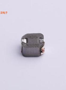 SPM5030T-R68M 原装|正品SMD,5x5.2mm