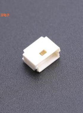 原装正品2023960507全新|